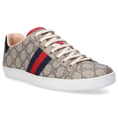 low cost gucci|gucci sneakers with price.